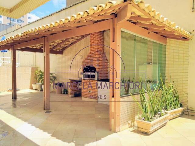 Apartamento para Venda em Vila Velha - 5