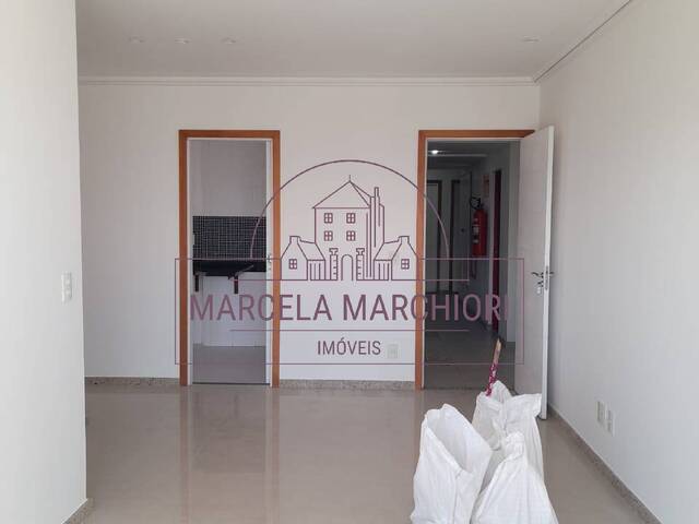 #1208 - Apartamento para Venda em Vila Velha - ES - 2