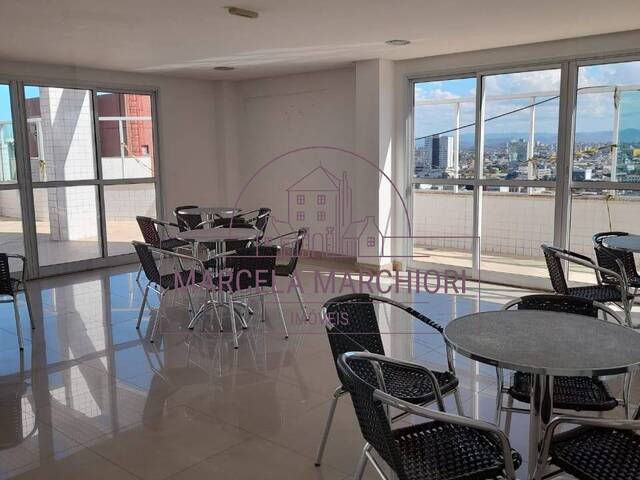 #1208 - Apartamento para Venda em Vila Velha - ES - 3