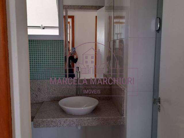 Apartamento para Venda em Vila Velha - 4