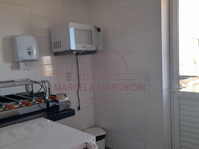 Apartamento para Venda em Vila Velha - 5