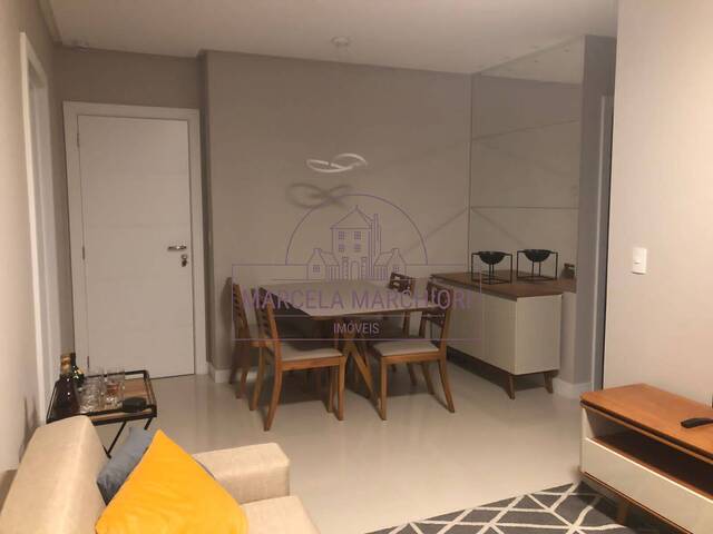 Apartamento para Venda em Vila Velha - 3