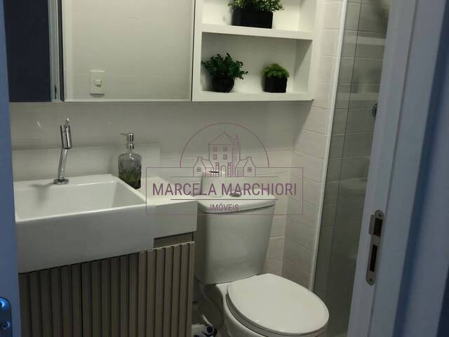 Apartamento para Venda em Vila Velha - 4