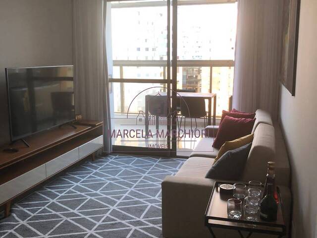 Apartamento para Venda em Vila Velha - 2