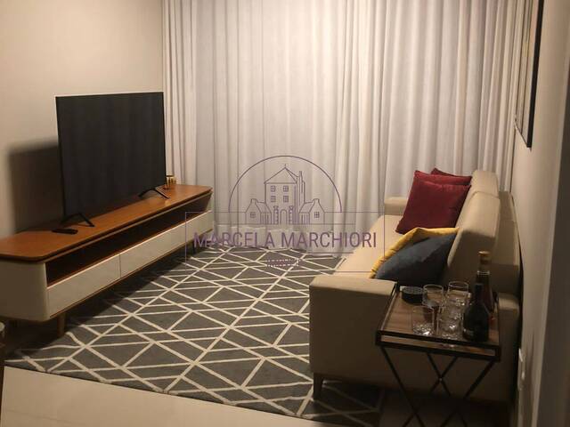 Apartamento para Venda em Vila Velha - 5
