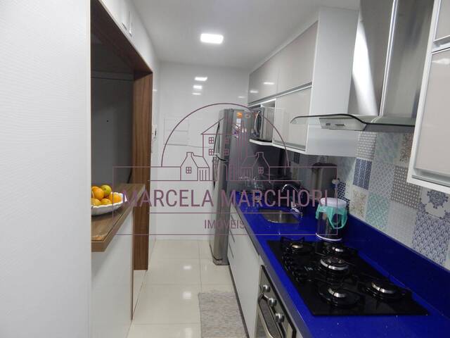 Apartamento para Venda em Vila Velha - 5