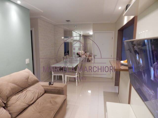 Apartamento para Venda em Vila Velha - 2