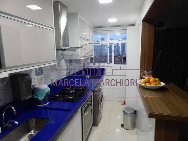 Apartamento para Venda em Vila Velha - 4