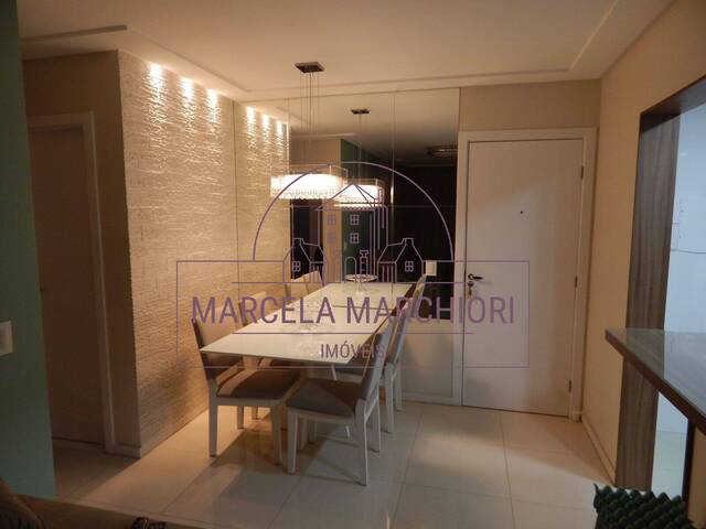 Apartamento para Venda em Vila Velha - 3