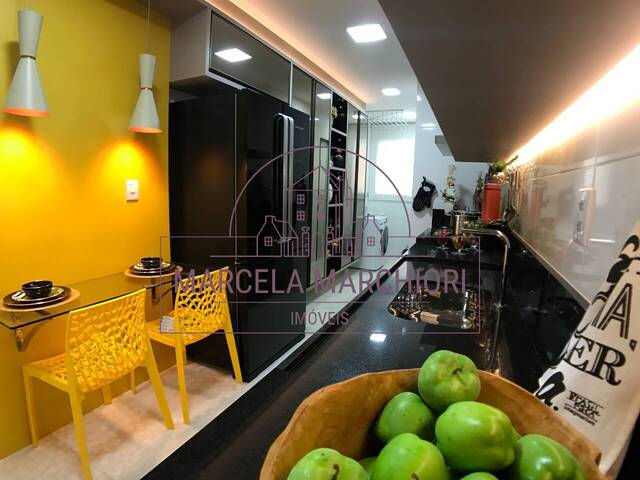 Apartamento para Venda em Vila Velha - 3