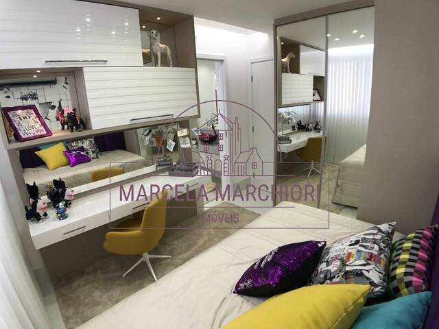 Apartamento para Venda em Vila Velha - 4
