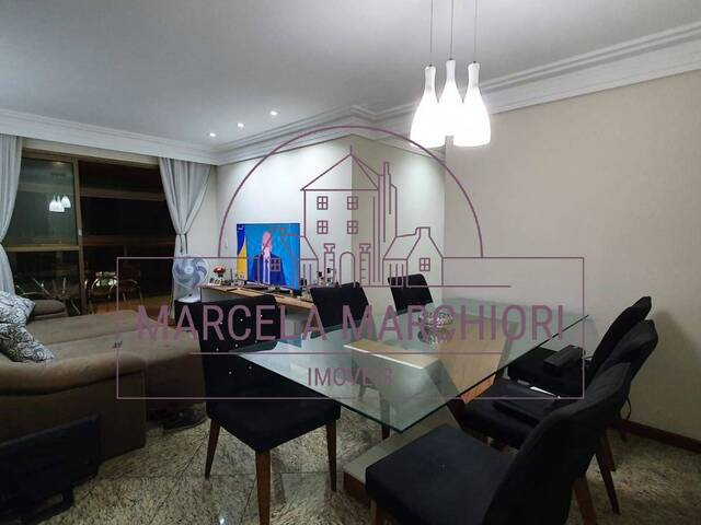 Apartamento para Venda em Vila Velha - 3