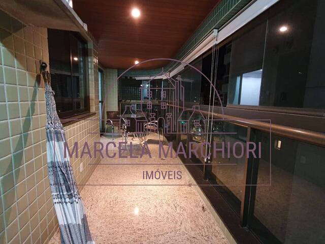 Apartamento para Venda em Vila Velha - 2