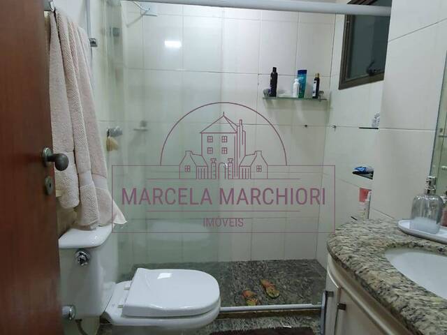 Apartamento para Venda em Vila Velha - 4