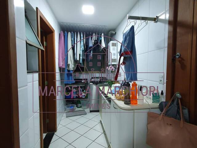 Apartamento para Venda em Vila Velha - 5