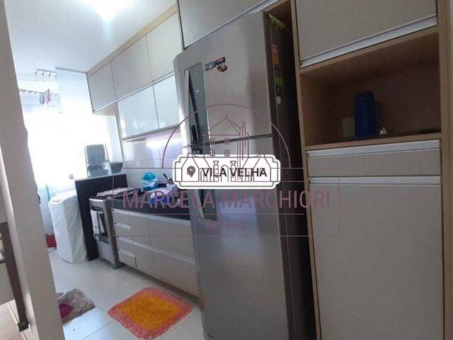 Apartamento para Venda em Vila Velha - 5