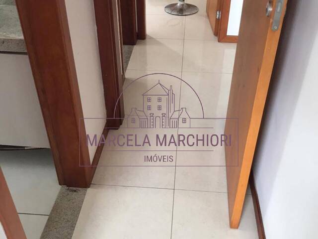 Apartamento para Venda em Vila Velha - 5