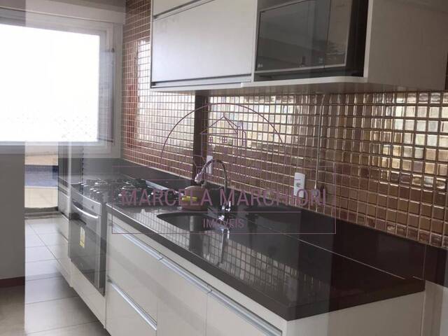 #522 - Apartamento para Venda em Vila Velha - ES - 3