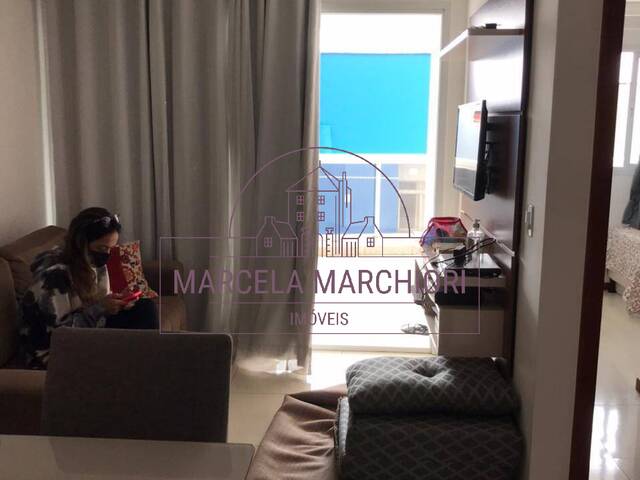 Apartamento para Venda em Vila Velha - 4