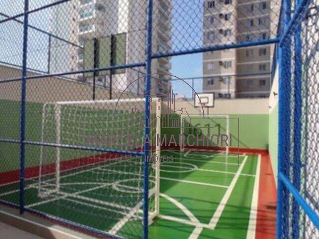 #521 - Apartamento para Venda em Vila Velha - ES - 2