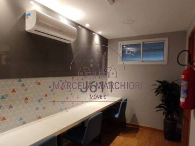 Apartamento para Venda em Vila Velha - 4