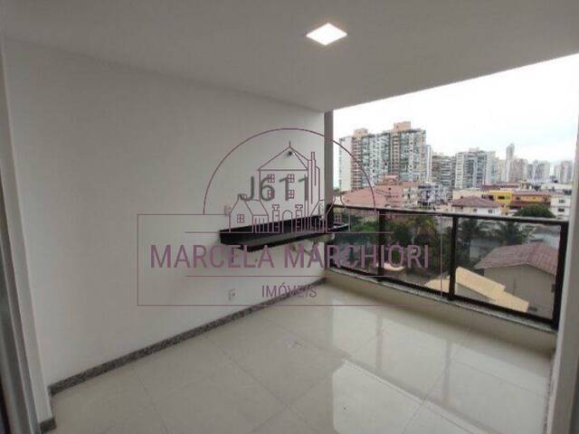 Apartamento para Venda em Vila Velha - 5