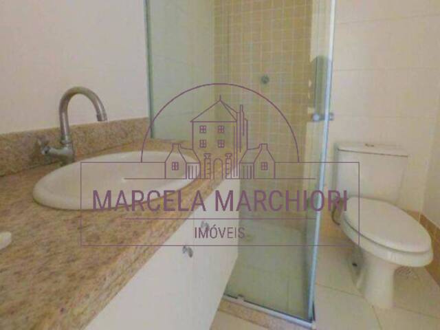 Apartamento para Venda em Vila Velha - 4