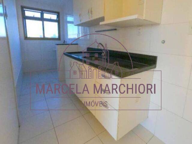 Apartamento para Venda em Vila Velha - 5