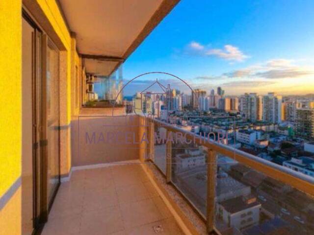 #518 - Apartamento para Venda em Vila Velha - ES