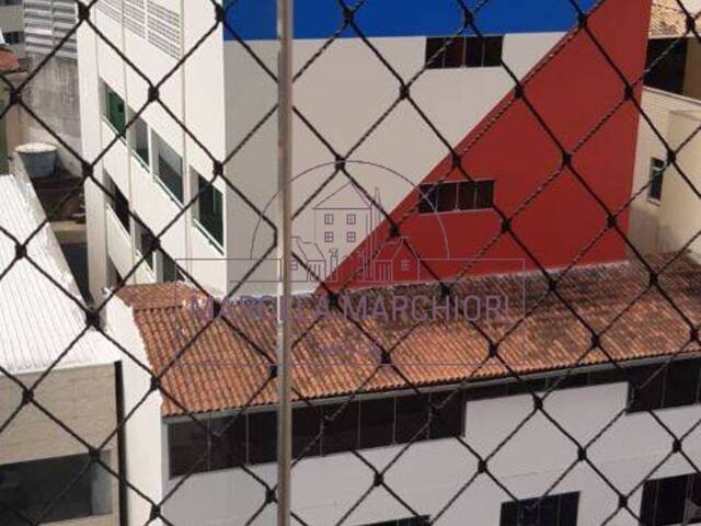 Apartamento para Venda em Vila Velha - 5