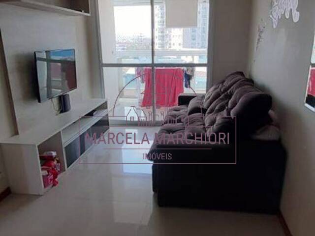Apartamento para Venda em Vila Velha - 4