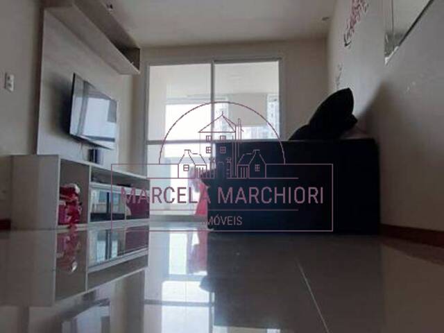 #519 - Apartamento para Venda em Vila Velha - ES - 3