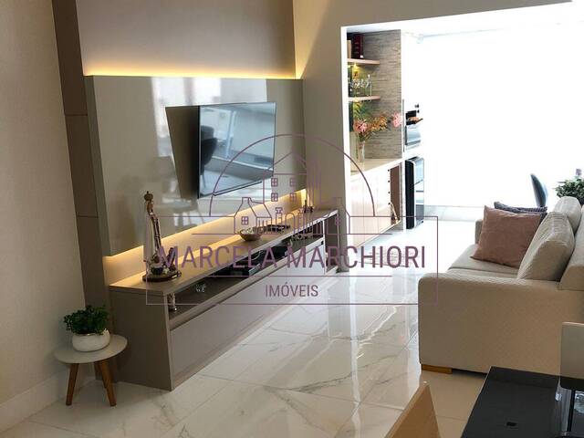 #529 - Apartamento para Venda em Vila Velha - ES - 3