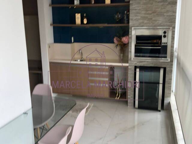 Apartamento para Venda em Vila Velha - 5