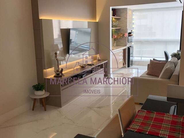Apartamento para Venda em Vila Velha - 4