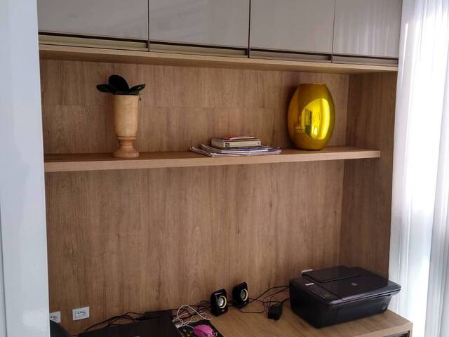 Apartamento para Venda em Vila Velha - 5