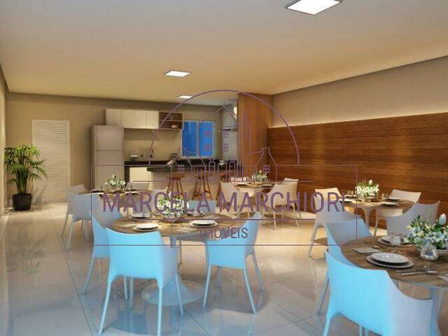 Apartamento para Venda em Vila Velha - 4