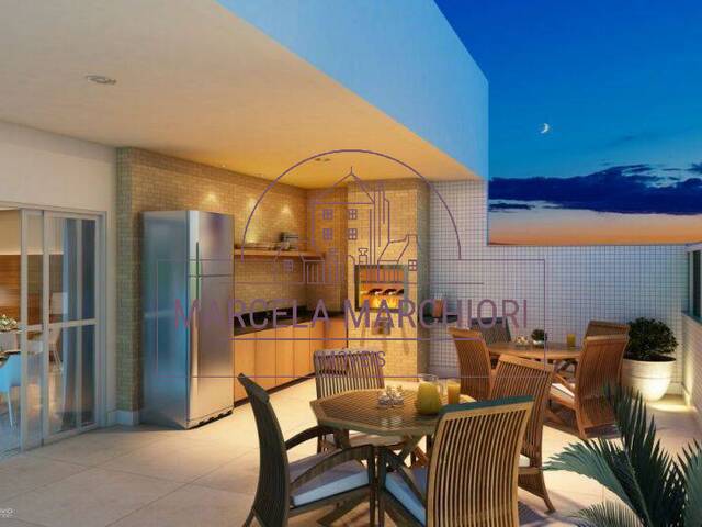 #530 - Apartamento para Venda em Vila Velha - ES - 3
