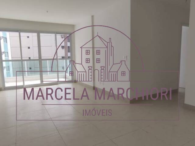 Apartamento para Venda em Vila Velha - 2
