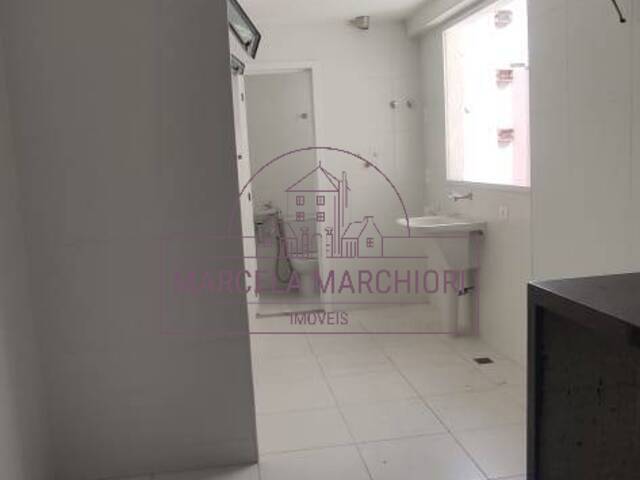Apartamento para Venda em Vila Velha - 5
