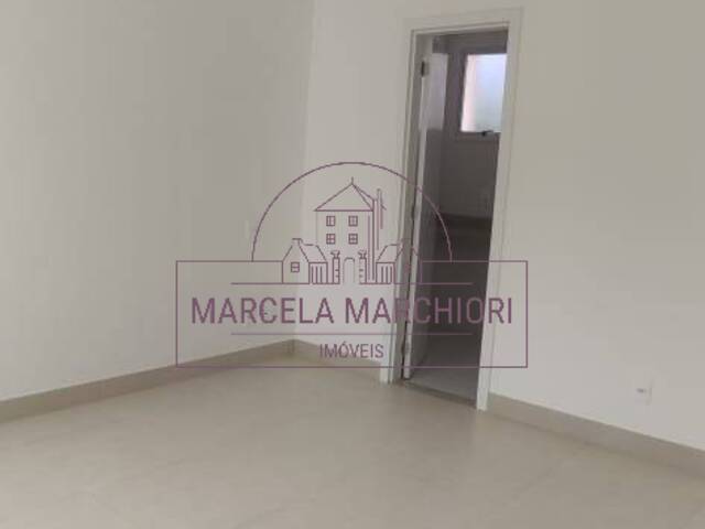 Apartamento para Venda em Vila Velha - 4
