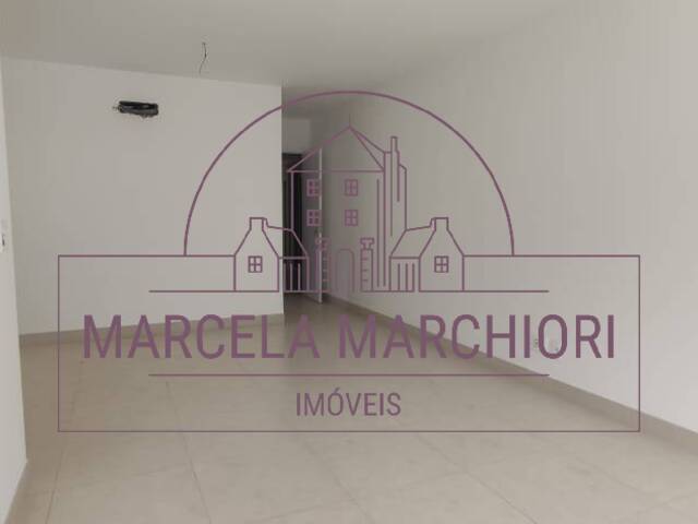 Apartamento para Venda em Vila Velha - 3