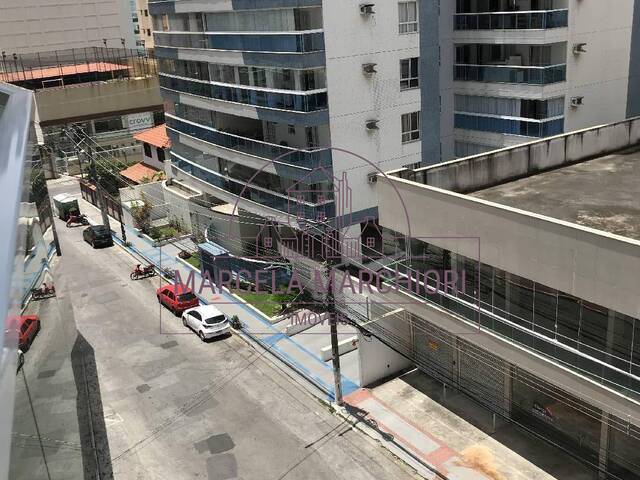 #1430 - Apartamento para Venda em Vila Velha - ES - 3