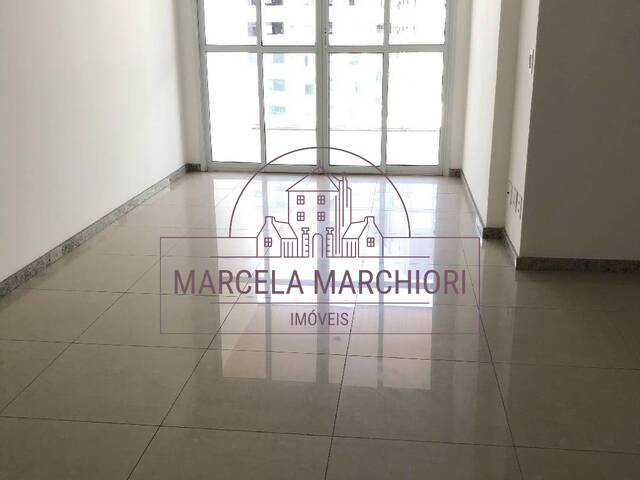 Apartamento para Venda em Vila Velha - 5