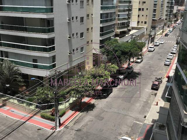 Apartamento para Venda em Vila Velha - 4