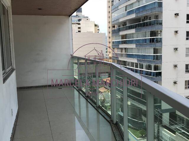 #1430 - Apartamento para Venda em Vila Velha - ES - 2