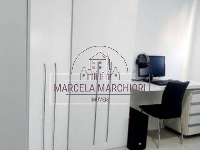 #535 - Apartamento para Venda em Vila Velha - ES - 3