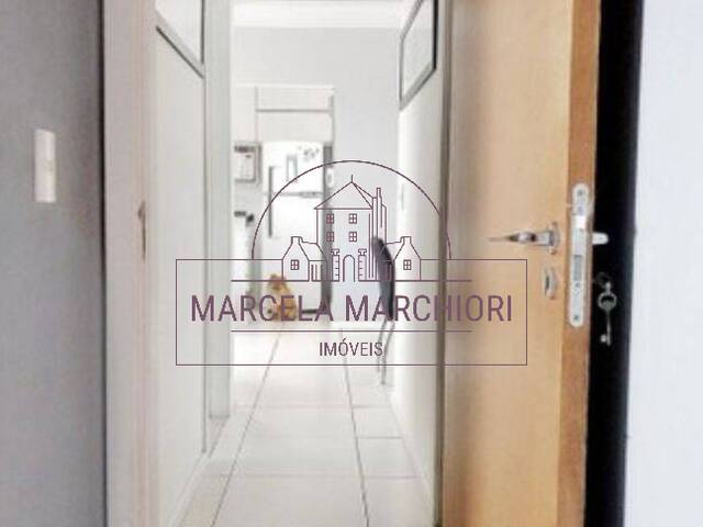 Apartamento para Venda em Vila Velha - 4