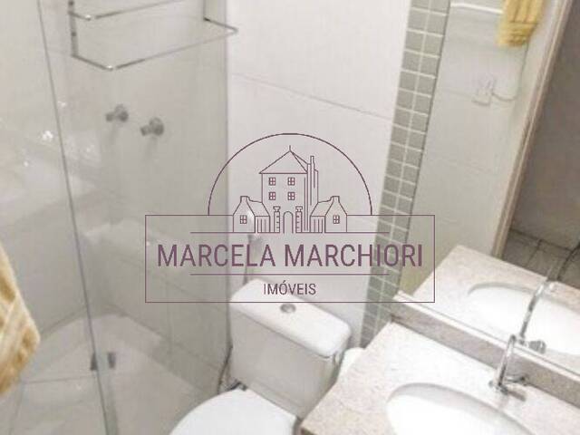 Apartamento para Venda em Vila Velha - 5