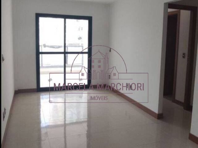 Apartamento para Venda em Vila Velha - 4